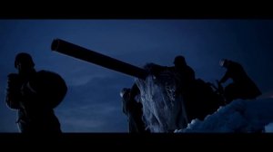 28 панфиловцев Александр Устюгов