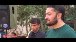 Баходури Гафурзод Туёна 2020 Кисми 3