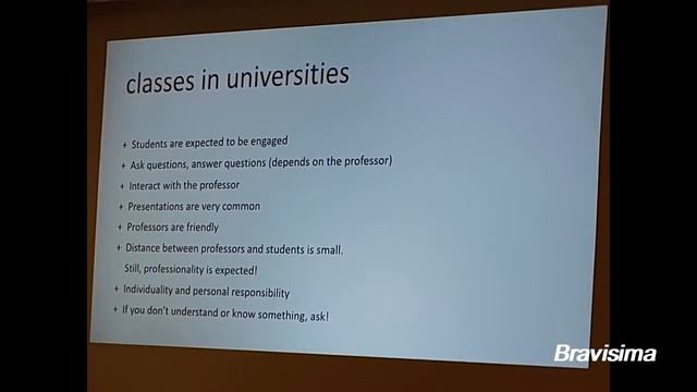 Studying module Settle Estonia // Учебный модуль в рамкам программы адаптации в Эстонии смотреть онлайн