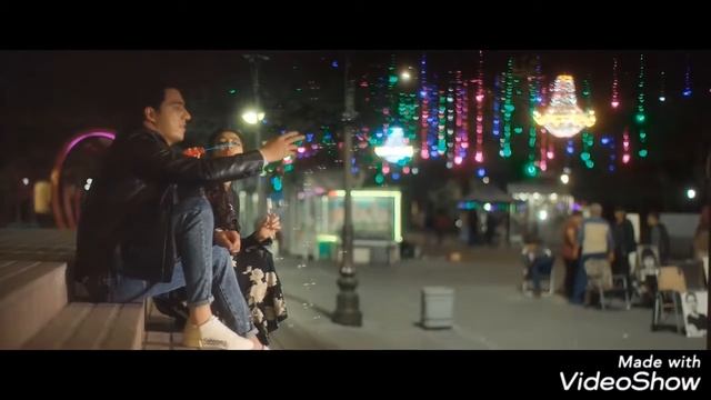 31 декабря 2020 г. смотреть онлайн