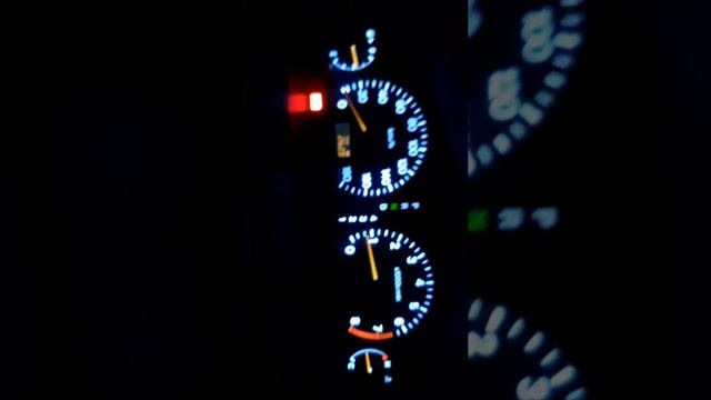 4g93 потеря мощности 2 смотреть онлайн