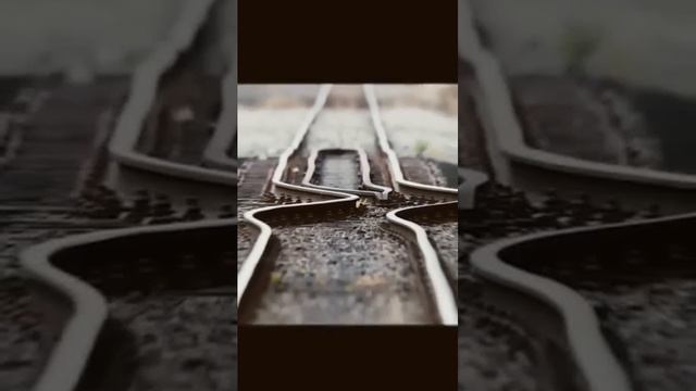 Клип Корпорация Юмора смотреть онлайн