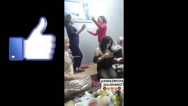 YALONG'OCH UYNAYAPDI SHARMANDA TEZ KO'RING😳😳😳😳🤪🤪 смотреть онлайн