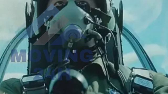 【MOVING 24h4月22日】《#长空之王》即将上映！#王一博 力挑极限，向试飞员致敬 #wangyibo #cbiz смотреть онлайн