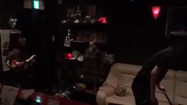 鞭VS鞭 M女とM男 смотреть онлайн