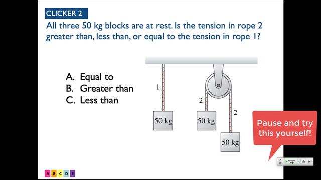 Applying Forces 01 and 02 - Acceleration and Axes смотреть онлайн