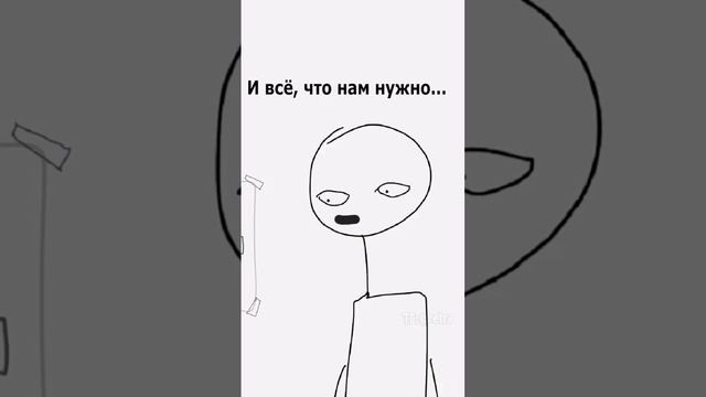 Клип Корпорация Юмора смотреть онлайн