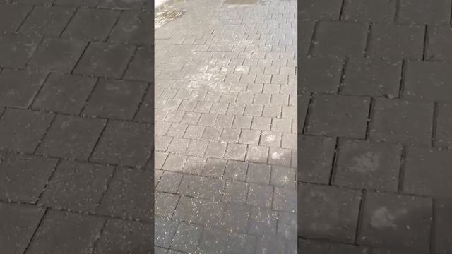 Изготовление смарт ключа для mazda. +79851852320 смотреть онлайн