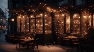 🎶Успокаивающие ритмы Lo-Fi \\ Погрузитесь в море спокойствия