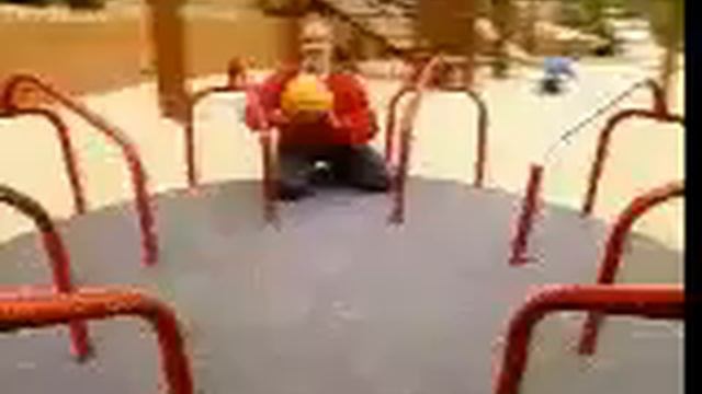 The Coriolis Force - with dutch subtitles смотреть онлайн