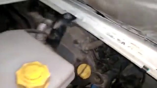 MAXXIMO PLUS VX Chassis Number & Engine Number Locations(PASI)#HOW TO FIND#LOCATION смотреть онлайн