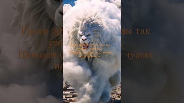 Правда смотреть онлайн