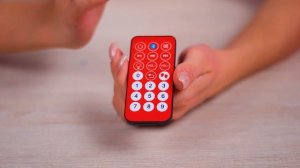 Музыкальная кукла «Мери» интерактивная: поёт, танцует, рассказывает стихи и сказки(арт.1000957130)