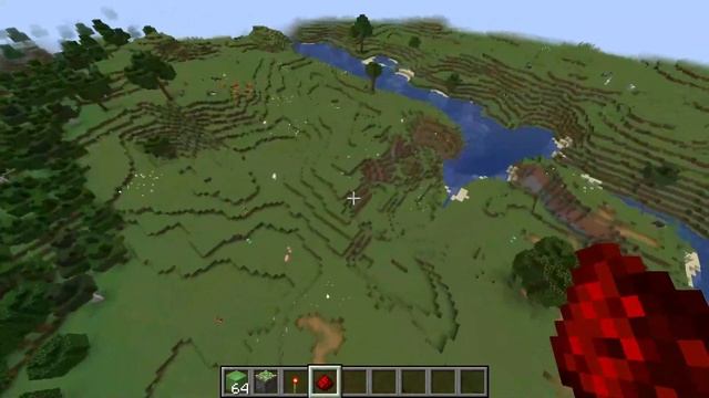 Birch Tower VOD 5 смотреть онлайн