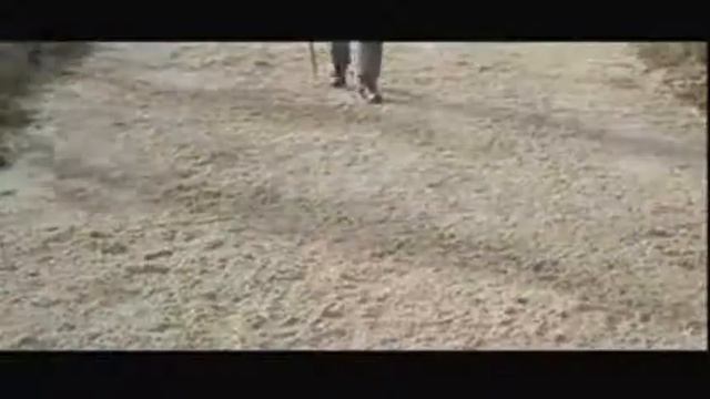 😎COOL HAND LUKE 🎤" CHAIN GANG "🎤 смотреть онлайн