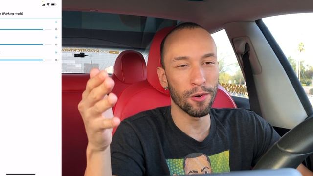 BlackVue DR900X-2CH Plus 4K UHD Cloud Dashcam (with Sample Footage) смотреть онлайн