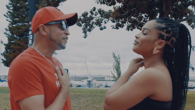 Agnelo Kodé | Pico De Amor (Video Oficial) смотреть онлайн