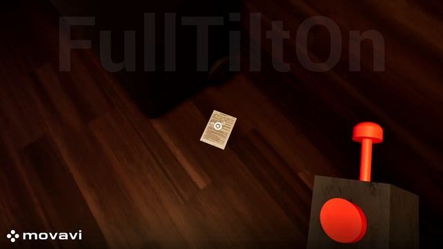 Garten of Banban 7 все записки