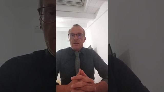 VID 20240716 222243 смотреть онлайн