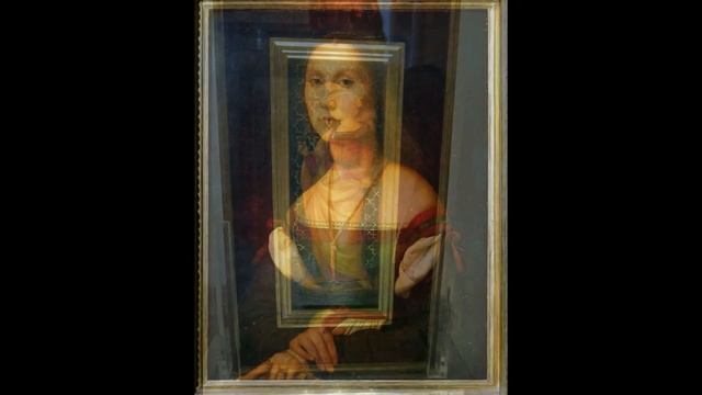 Urbino I смотреть онлайн