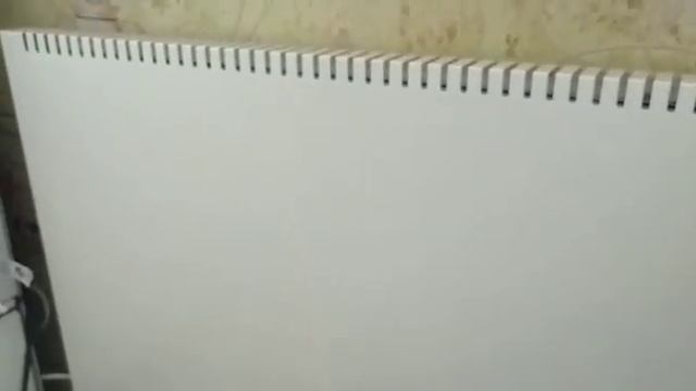 Прожили год с конвекторами КОУЗИ и оставили отзыв. Электроотопление дешевле дров. Компания тепло 45 смотреть онлайн