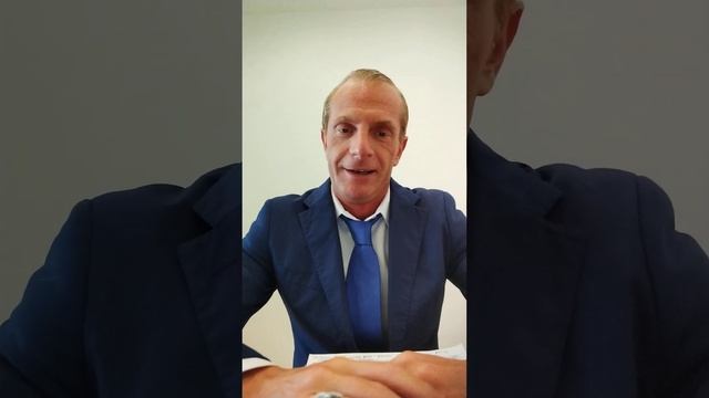 VID 20240706 113621 смотреть онлайн