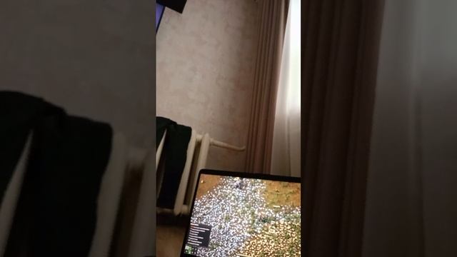 прохожу факторио (часть 1) смотреть онлайн