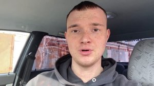 Установка  4-х канального усилителя на Лада Приора. Как улучшить звук в Ваз SQL система.