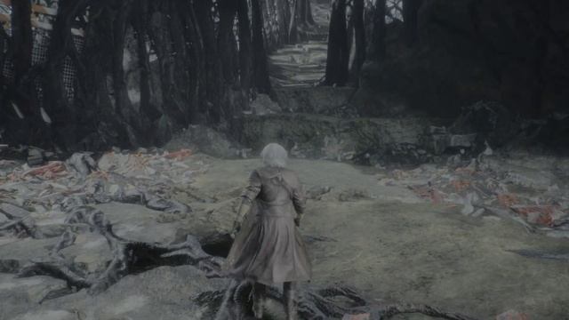 Devil May Cry 5 [RUS, без комментариев]. Часть 12: Ямато.