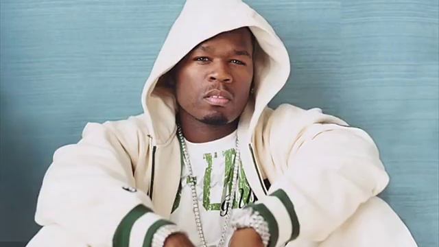 50 Cent Ready for war Mayweather vs De La Hoya remix, extended version HBO 24 7 смотреть онлайн
