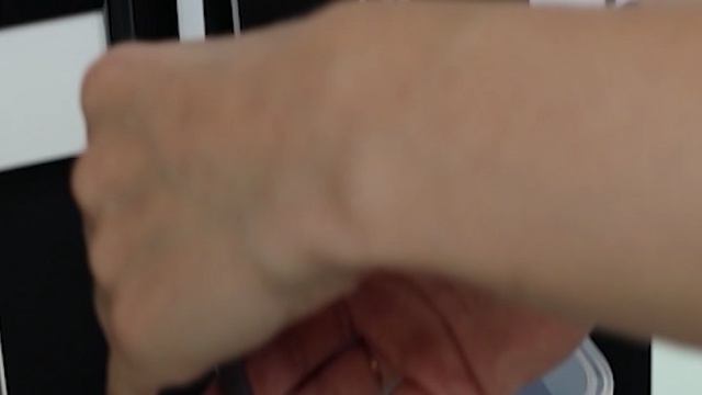 Промывка молочной системы смотреть онлайн