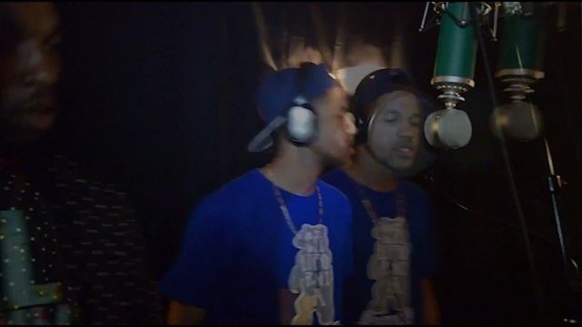 4 Ever! Hot new club banger 2016 *Don k milly* FT Marcie loc смотреть онлайн