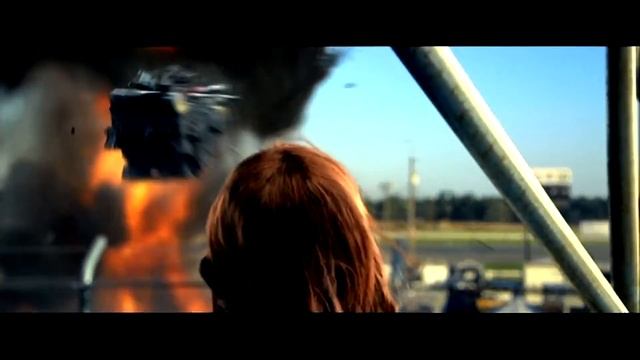 failusekilltake - Tourettes (Nirvana Cover) смотреть онлайн
