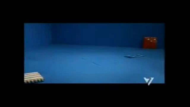 ВНИМАНИЕ ЗАХВАТ! Заставки (Семёрка, 13.08-31.12.2011) смотреть онлайн