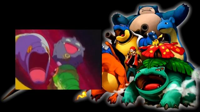 Pokémon Theme Song Nederlands Dutch Indigo League Opening 1 смотреть онлайн