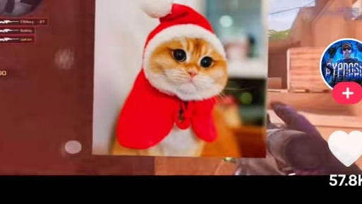 дорс 2 часть