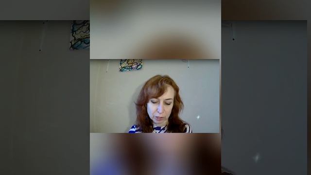ЧТО ПОКАЗЫВАЕТ БОЛЕЗНЬ? смотреть онлайн