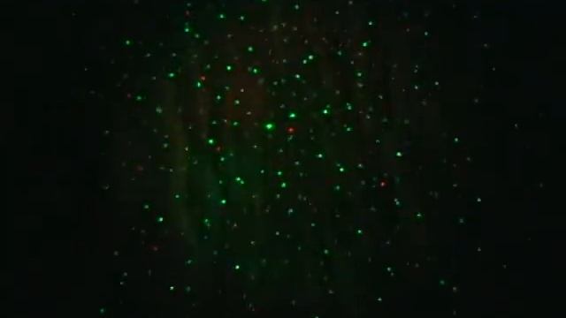 Starry Night Laser Party Light Rentals смотреть онлайн