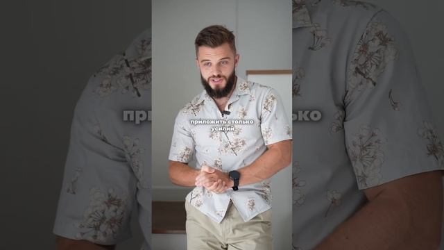 Все, что нужно знать про МФР ролики