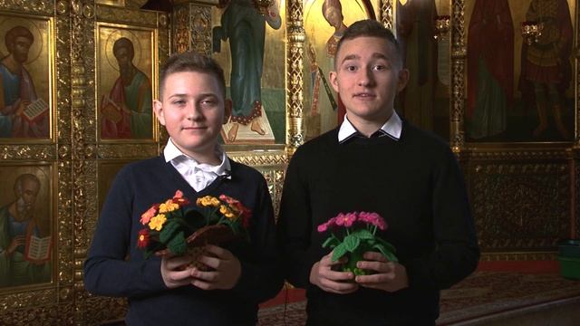 2_Иван_Максим_Карелины смотреть онлайн