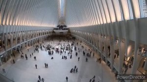 Скачать русскую музыку 2025