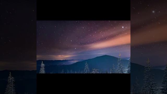 THE SECRET POWER Of Speaking GOD's WORD смотреть онлайн
