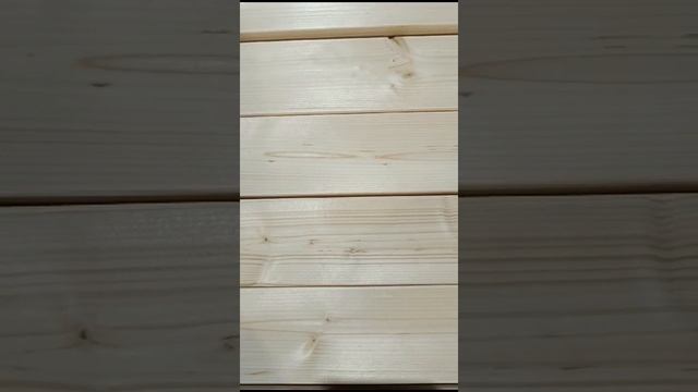 Рейка стеллажная деревянная смотреть онлайн