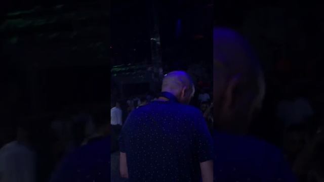 Amr Zaki - Pacha Sharm смотреть онлайн