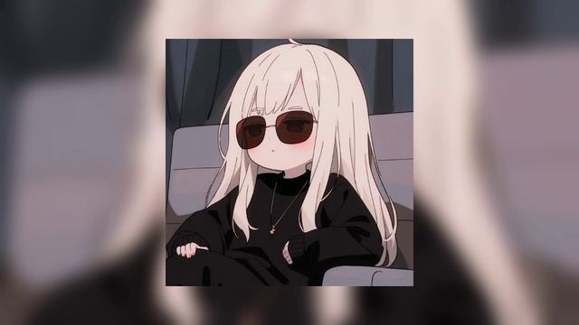 Fluxxwave (lay With Me) (slowed + Reverb)