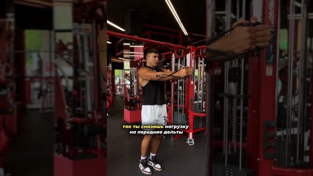 СВЕДЕНИЯ В КРОСС. К ЦЕНТРУ смотреть онлайн