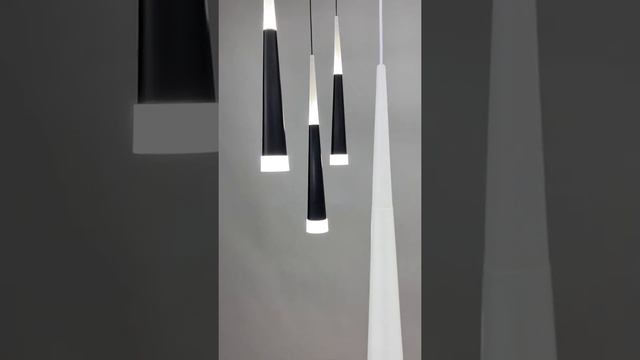 Люстры 1003 Белая, Черная смотреть онлайн