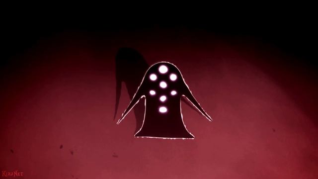 (Dark) Magical Girl Transformations Here Come The Vultures смотреть онлайн