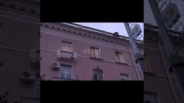 Video_2024-11-22_14-03-58