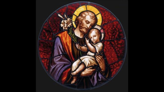 Coro SJ - Ciclo A - XXI Tiempo Ordinario - 8-27-23 смотреть онлайн